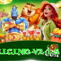 h555 Game Legend v2.1.5