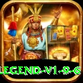 H555 Legend v1.9.6