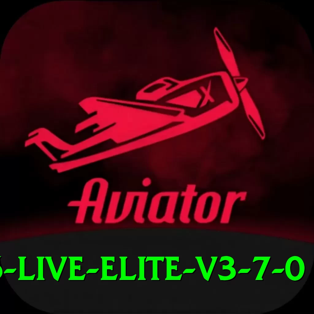 H786 Live Elite v3.7.0 - 2