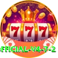 HiBazzi Game Official v4.7.2