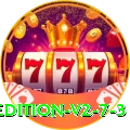 ht777 - Plus Edition v2.7.3