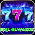ht777 Prime Rewards