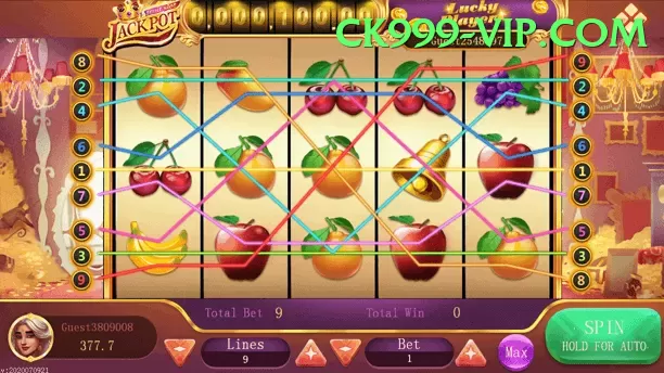 1Win Casino Pakistan Elite Pakistan Screenshot 1