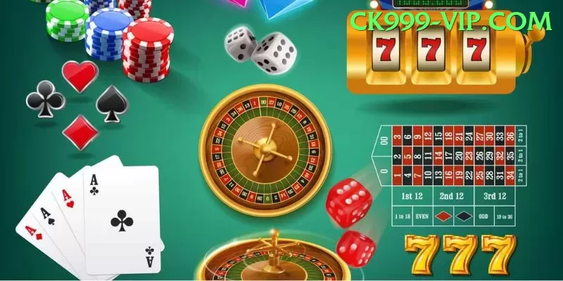 777B Game Slots Legend v4.5.8 Screenshot 1