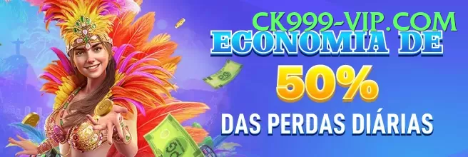 777B Game Slots Legend v4.5.8 Screenshot 2