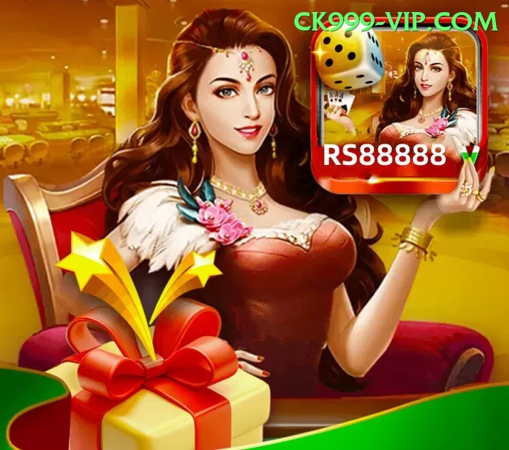 92coco Royal APK v3.4.6 Screenshot 1
