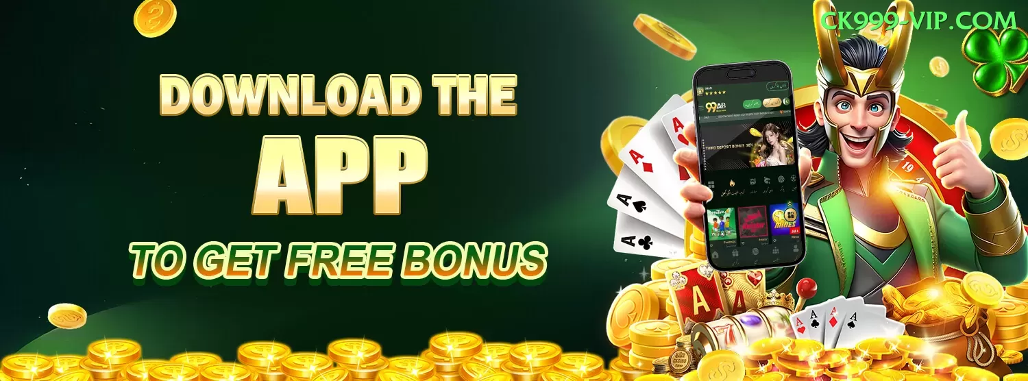 Best Casino in Pakistan Earn Gold v5.1.3 Screenshot 2