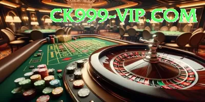 iplt20 Casino Deluxe v4.4.5 Screenshot 2 - 4