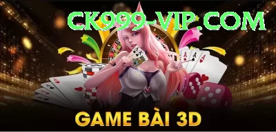 JackpotCity Pakistan - Casino King Screenshot 1 - 3