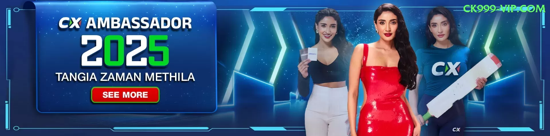 JQ777 Game - Casino Legend Screenshot 1