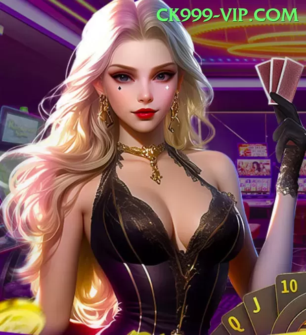 Pak Spin X Game - Casino Super Screenshot 2