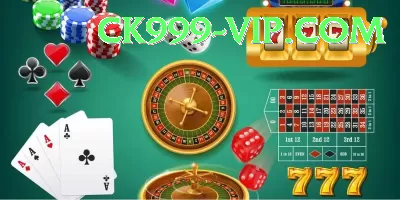 Paksuper Casino Official v2.1.7 Screenshot 2 - 4