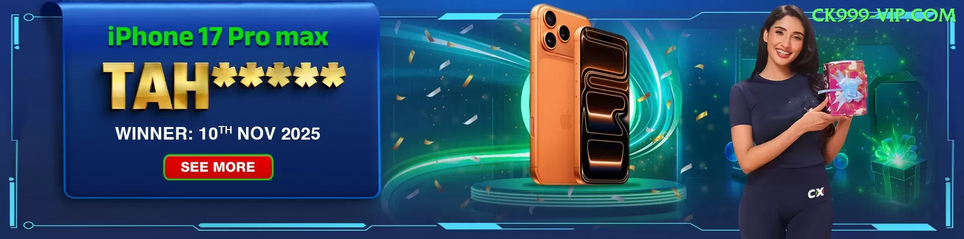 pk11 - Live Gold Screenshot 2