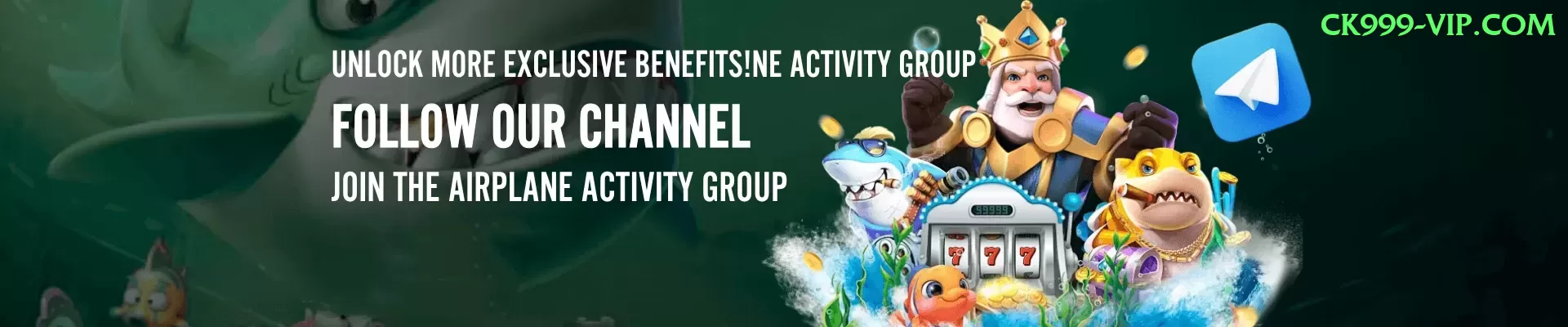 pkr333 - Slots Plus Screenshot 2