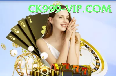 q789 Cash Super Screenshot 4 - 6