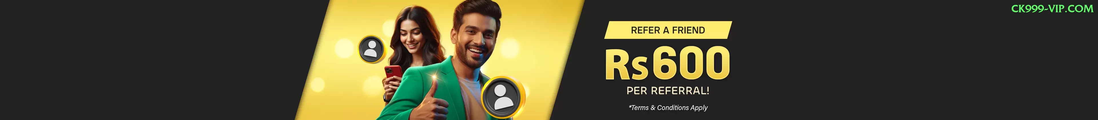 Six6s Casino Gold Latest v1.5.5 Screenshot 1