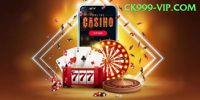 Tiger 888 Game Cash Extreme Screenshot 2