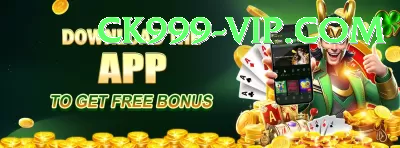 winpkr - Slots Plus Screenshot 1 - 3