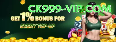 zh88 Casino Supreme v4.1.4 Screenshot 3 - 5