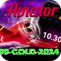 in999 Gold 2024