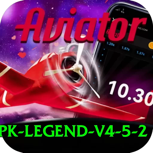 J10 Game APK Legend v4.5.2 - 2