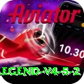 J10 Game APK Legend v4.5.2