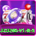 jalwa99 Slots Legend v1.8.3