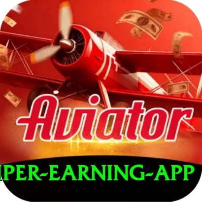 jami777 - Super Earning App - 2