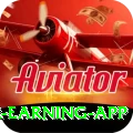 jami777 - Super Earning App