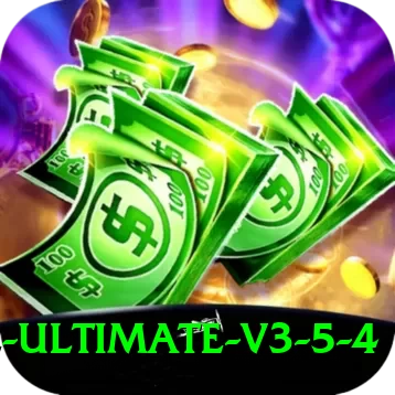 Jeet 777 Live Ultimate v3.5.4 - 2