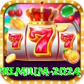 JeetBuzz Premium 2024