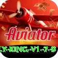 Jeeto88 Money King v1.7.9