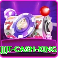 jjjt Cash King