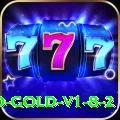 JJJT Game Casino Gold v1.8.2