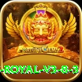 JJwin Pakistan Royal v3.8.3