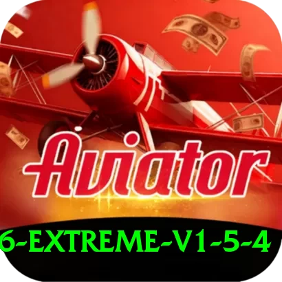 Juwa6 - Extreme v1.5.4 - 2