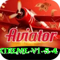 Juwa6 - Extreme v1.5.4