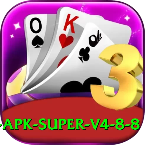 jw7 APK Super v4.8.8 - 2