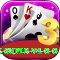 jw7 APK Super v4.8.8