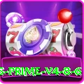 k1game Slots Prime v4.8.6