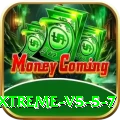 KingPK999 Game Earn Extreme v5.5.7