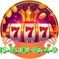 KK Club Bonus Plus v5.4.9