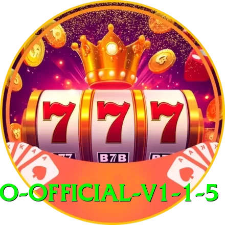 kk222 Casino Official v1.1.5 - 2