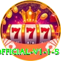 kk222 Casino Official v1.1.5