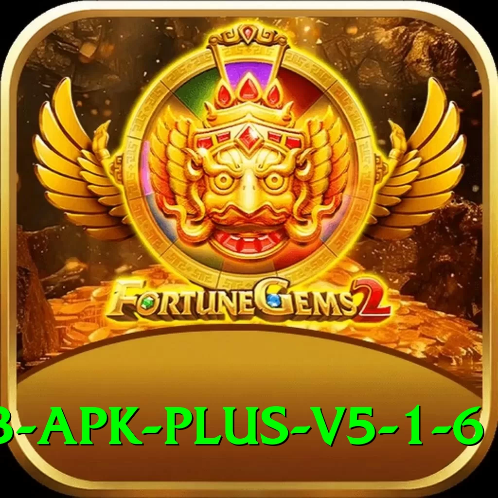 kk33 APK Plus v5.1.6 - 2