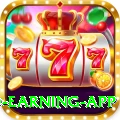 kk33 - Gold Earning App
