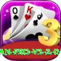 kk33 Pakistan Pro v3.2.0