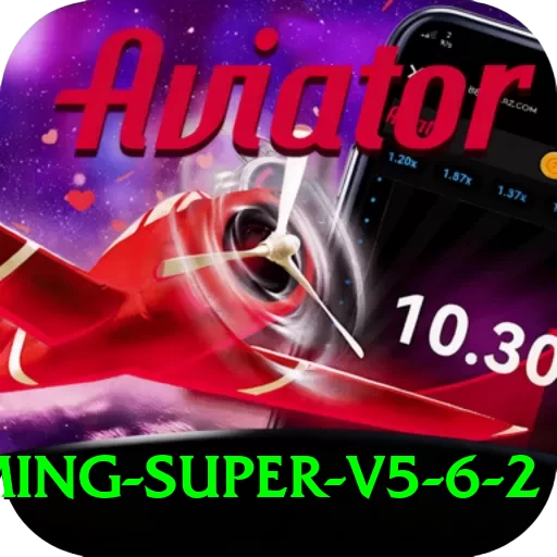 kohli Gaming Super v5.6.2 - 2