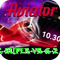 kohli Gaming Super v5.6.2