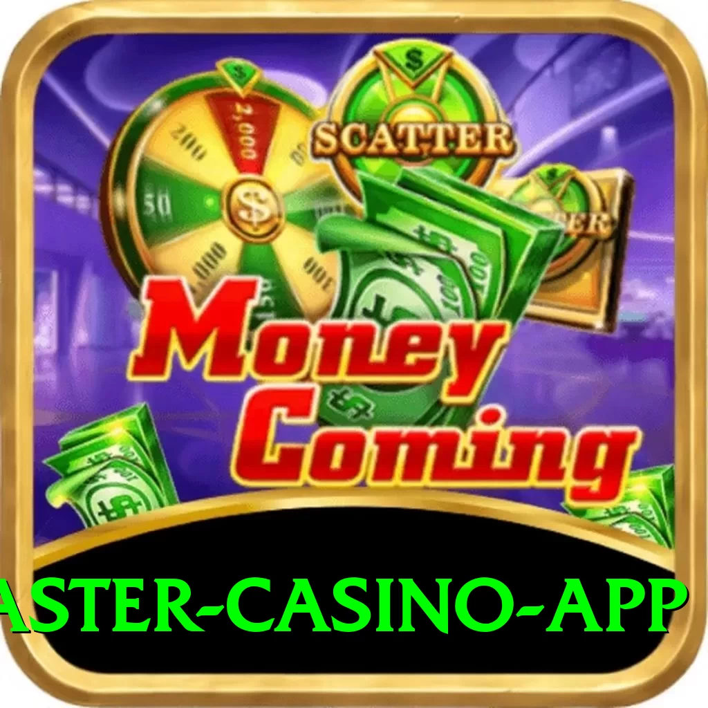 kohli Master Casino App - 2